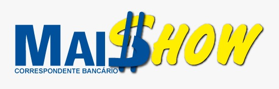 Mais Show - Correspondente Bancário